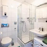 Gemuetliches City-studio Mit Top-lage In * Wuppertal